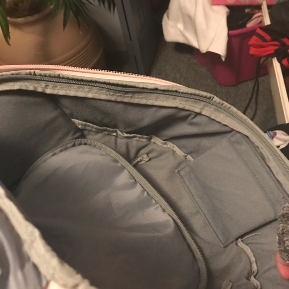 Camera bag - Picture 2 of 4